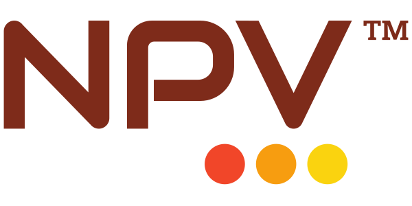 NPV Group